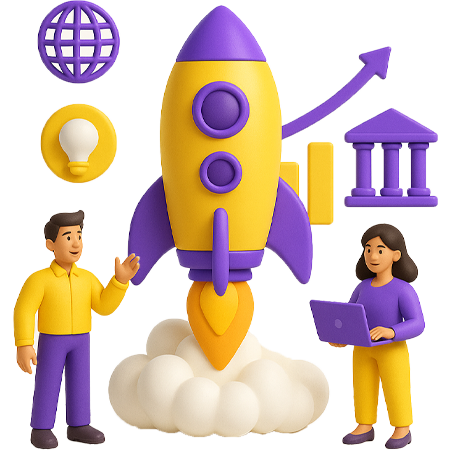 Paradox - About Image