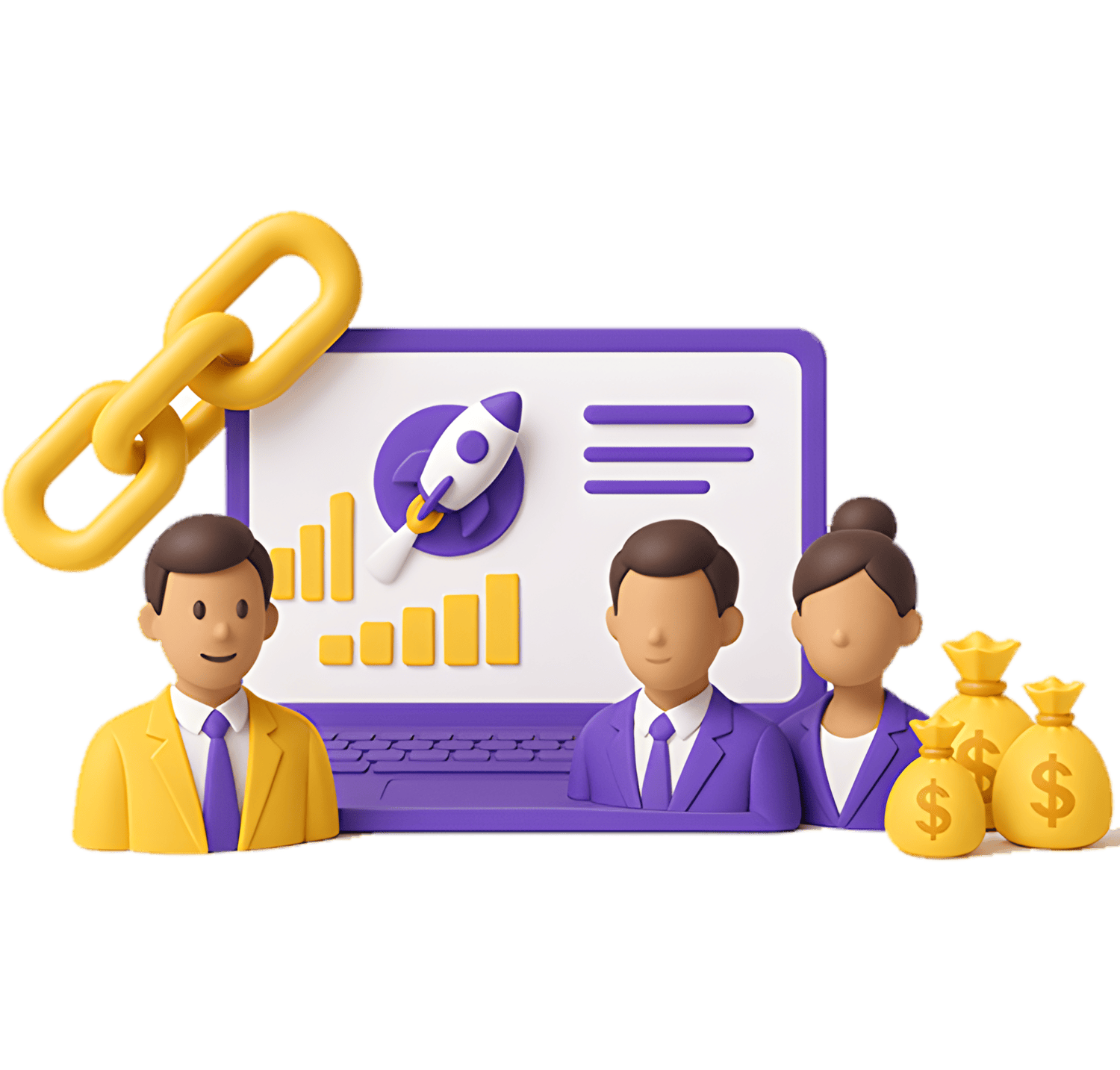 Paradox - About Image