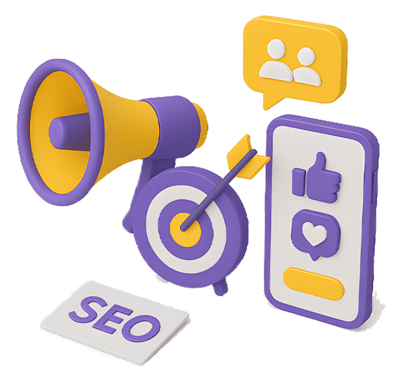 Paradox - About Image