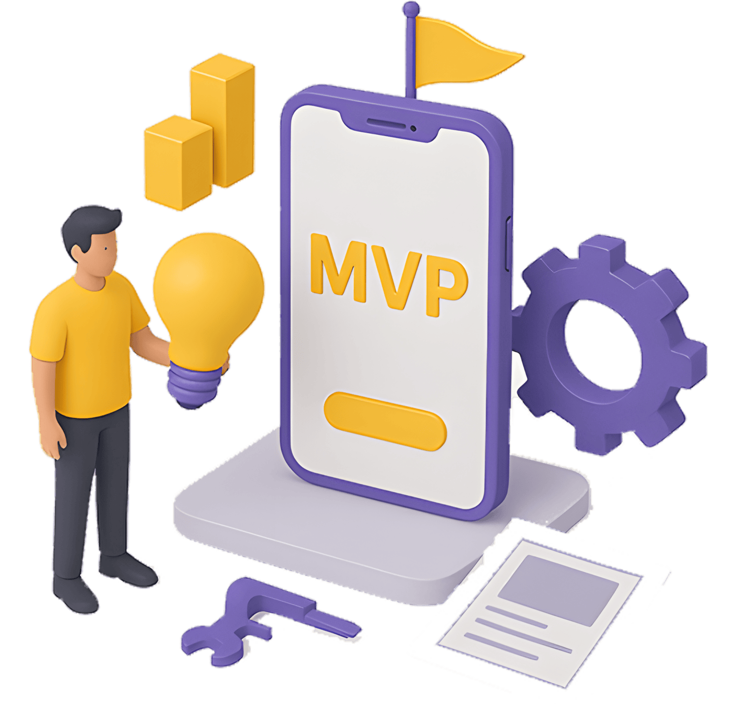 Paradox - About Image